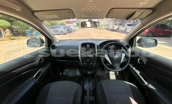 ซื้อ รถมือสอง Nissan Almera สีดำ รถยนต์ ใน %{เมือง} ใน ชัยนาท ซื้อ รถมือสอง Nissan Almera สีดำ รถยนต์ ใน %{เมือง} ใน ชัยนาท