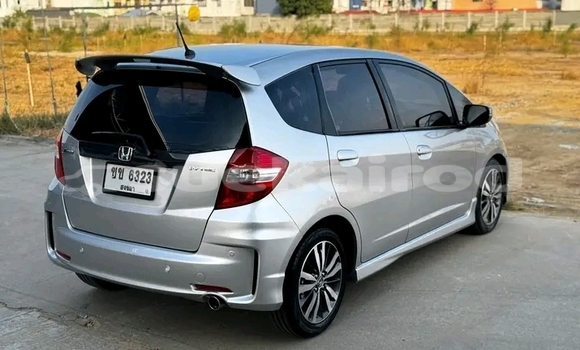 ซื้อ รถมือสอง Honda Jazz อื่น ๆ รถยนต์ ใน %{เมือง} ใน ชัยนาท ซื้อ รถมือสอง Honda Jazz อื่น ๆ รถยนต์ ใน %{เมือง} ใน ชัยนาท