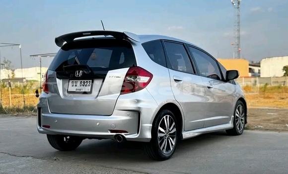 ซื้อ รถมือสอง Honda Jazz อื่น ๆ รถยนต์ ใน %{เมือง} ใน ชัยนาท ซื้อ รถมือสอง Honda Jazz อื่น ๆ รถยนต์ ใน %{เมือง} ใน ชัยนาท