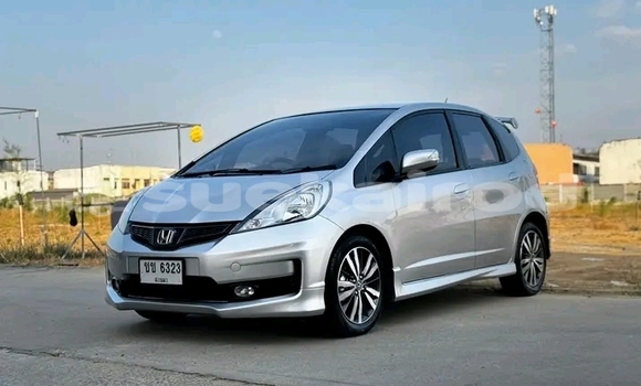 ซื้อ รถมือสอง Honda Jazz อื่น ๆ รถยนต์ ใน %{เมือง} ใน ชัยนาท ซื้อ รถมือสอง Honda Jazz อื่น ๆ รถยนต์ ใน %{เมือง} ใน ชัยนาท