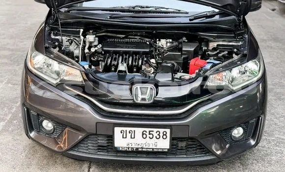 ซื้อ รถมือสอง Honda Jazz อื่น ๆ รถยนต์ ใน %{เมือง} ใน ขอนแก่น ซื้อ รถมือสอง Honda Jazz อื่น ๆ รถยนต์ ใน %{เมือง} ใน ขอนแก่น