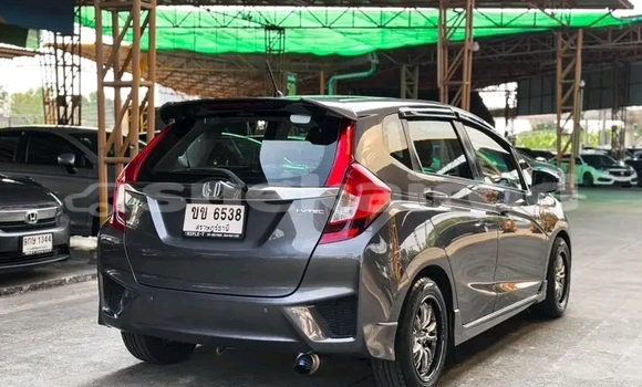 ซื้อ รถมือสอง Honda Jazz อื่น ๆ รถยนต์ ใน %{เมือง} ใน ขอนแก่น ซื้อ รถมือสอง Honda Jazz อื่น ๆ รถยนต์ ใน %{เมือง} ใน ขอนแก่น
