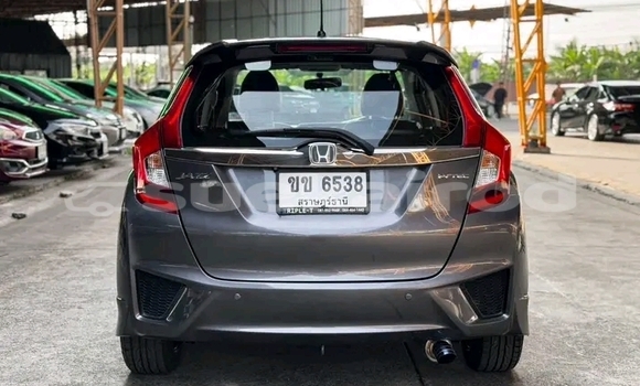 ซื้อ รถมือสอง Honda Jazz อื่น ๆ รถยนต์ ใน %{เมือง} ใน ขอนแก่น ซื้อ รถมือสอง Honda Jazz อื่น ๆ รถยนต์ ใน %{เมือง} ใน ขอนแก่น