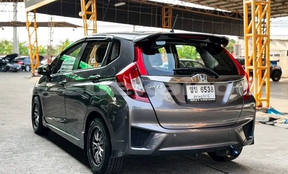 ซื้อ รถมือสอง Honda Jazz อื่น ๆ รถยนต์ ใน %{เมือง} ใน ขอนแก่น ซื้อ รถมือสอง Honda Jazz อื่น ๆ รถยนต์ ใน %{เมือง} ใน ขอนแก่น