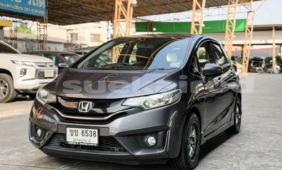 ซื้อ รถมือสอง Honda Jazz อื่น ๆ รถยนต์ ใน %{เมือง} ใน ขอนแก่น ซื้อ รถมือสอง Honda Jazz อื่น ๆ รถยนต์ ใน %{เมือง} ใน ขอนแก่น