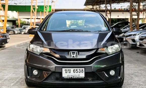 ซื้อ รถมือสอง Honda Jazz อื่น ๆ รถยนต์ ใน %{เมือง} ใน ขอนแก่น ซื้อ รถมือสอง Honda Jazz อื่น ๆ รถยนต์ ใน %{เมือง} ใน ขอนแก่น