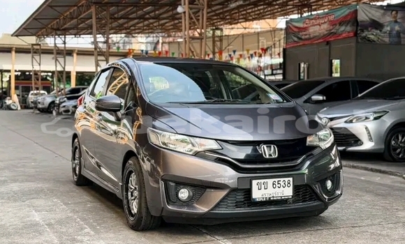 ซื้อ รถมือสอง Honda Jazz อื่น ๆ รถยนต์ ใน %{เมือง} ใน ขอนแก่น ซื้อ รถมือสอง Honda Jazz อื่น ๆ รถยนต์ ใน %{เมือง} ใน ขอนแก่น