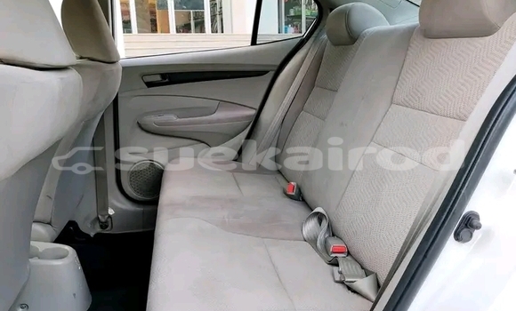 ซื้อ รถมือสอง Honda City ขาว รถยนต์ ใน %{เมือง} ใน ชัยนาท ซื้อ รถมือสอง Honda City ขาว รถยนต์ ใน %{เมือง} ใน ชัยนาท