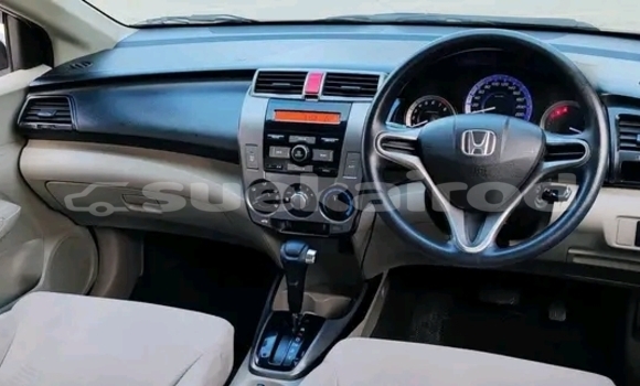 ซื้อ รถมือสอง Honda City ขาว รถยนต์ ใน %{เมือง} ใน ชัยนาท ซื้อ รถมือสอง Honda City ขาว รถยนต์ ใน %{เมือง} ใน ชัยนาท
