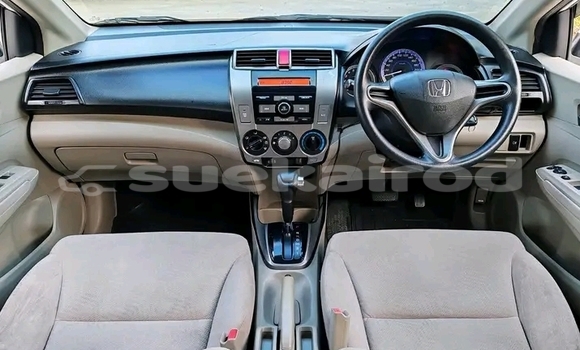 ซื้อ รถมือสอง Honda City ขาว รถยนต์ ใน %{เมือง} ใน ชัยนาท ซื้อ รถมือสอง Honda City ขาว รถยนต์ ใน %{เมือง} ใน ชัยนาท