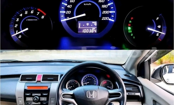 ซื้อ รถมือสอง Honda City ขาว รถยนต์ ใน %{เมือง} ใน ชัยนาท ซื้อ รถมือสอง Honda City ขาว รถยนต์ ใน %{เมือง} ใน ชัยนาท