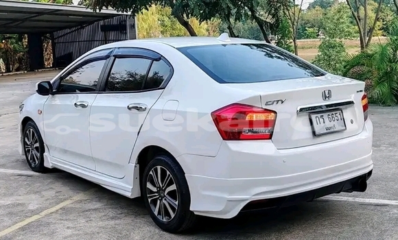 ซื้อ รถมือสอง Honda City ขาว รถยนต์ ใน %{เมือง} ใน ชัยนาท ซื้อ รถมือสอง Honda City ขาว รถยนต์ ใน %{เมือง} ใน ชัยนาท