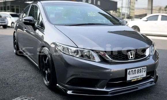 ซื้อ รถมือสอง Honda Civic อื่น ๆ รถยนต์ ใน %{เมือง} ใน ชุมพร ซื้อ รถมือสอง Honda Civic อื่น ๆ รถยนต์ ใน %{เมือง} ใน ชุมพร