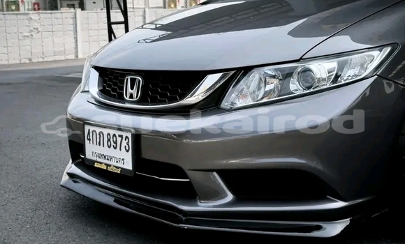 ซื้อ รถมือสอง Honda Civic อื่น ๆ รถยนต์ ใน %{เมือง} ใน ชุมพร ซื้อ รถมือสอง Honda Civic อื่น ๆ รถยนต์ ใน %{เมือง} ใน ชุมพร