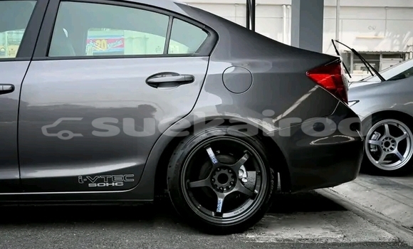 ซื้อ รถมือสอง Honda Civic อื่น ๆ รถยนต์ ใน %{เมือง} ใน ชุมพร ซื้อ รถมือสอง Honda Civic อื่น ๆ รถยนต์ ใน %{เมือง} ใน ชุมพร