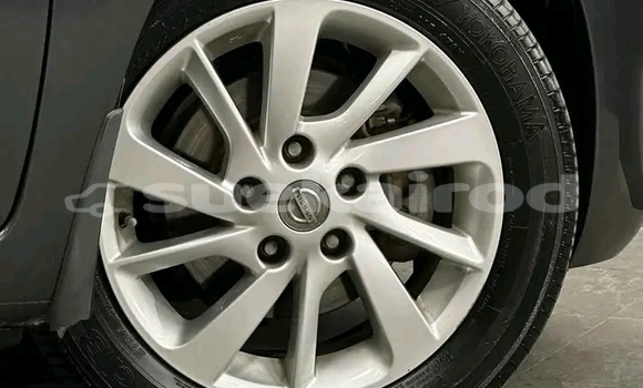 ซื้อ รถมือสอง Nissan Pulsar สีดำ รถยนต์ ใน %{เมือง} ใน กาญจนบุรี ซื้อ รถมือสอง Nissan Pulsar สีดำ รถยนต์ ใน %{เมือง} ใน กาญจนบุรี