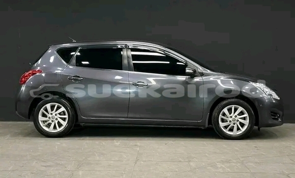 ซื้อ รถมือสอง Nissan Pulsar สีดำ รถยนต์ ใน %{เมือง} ใน กาญจนบุรี ซื้อ รถมือสอง Nissan Pulsar สีดำ รถยนต์ ใน %{เมือง} ใน กาญจนบุรี