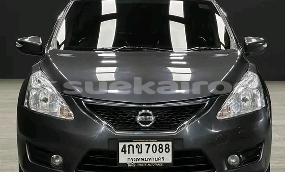 ซื้อ รถมือสอง Nissan Pulsar สีดำ รถยนต์ ใน %{เมือง} ใน กาญจนบุรี ซื้อ รถมือสอง Nissan Pulsar สีดำ รถยนต์ ใน %{เมือง} ใน กาญจนบุรี