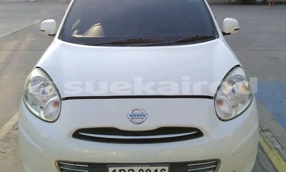 ซื้อ รถมือสอง Nissan March ขาว รถยนต์ ใน %{เมือง} ใน กาฬสินธุ์ ซื้อ รถมือสอง Nissan March ขาว รถยนต์ ใน %{เมือง} ใน กาฬสินธุ์