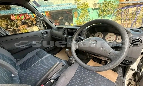 ซื้อ รถมือสอง Nissan Urvan ขาว รถยนต์ ใน %{เมือง} ใน ชัยนาท ซื้อ รถมือสอง Nissan Urvan ขาว รถยนต์ ใน %{เมือง} ใน ชัยนาท