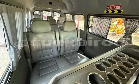 ซื้อ รถมือสอง Nissan Urvan ขาว รถยนต์ ใน %{เมือง} ใน ชัยนาท ซื้อ รถมือสอง Nissan Urvan ขาว รถยนต์ ใน %{เมือง} ใน ชัยนาท