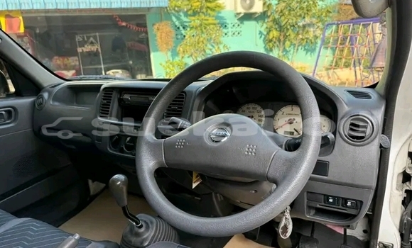 ซื้อ รถมือสอง Nissan Urvan ขาว รถยนต์ ใน %{เมือง} ใน ชัยนาท ซื้อ รถมือสอง Nissan Urvan ขาว รถยนต์ ใน %{เมือง} ใน ชัยนาท