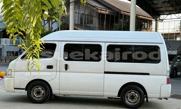 ซื้อ รถมือสอง Nissan Urvan ขาว รถยนต์ ใน %{เมือง} ใน ชัยนาท ซื้อ รถมือสอง Nissan Urvan ขาว รถยนต์ ใน %{เมือง} ใน ชัยนาท