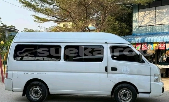 ซื้อ รถมือสอง Nissan Urvan ขาว รถยนต์ ใน %{เมือง} ใน ชัยนาท ซื้อ รถมือสอง Nissan Urvan ขาว รถยนต์ ใน %{เมือง} ใน ชัยนาท