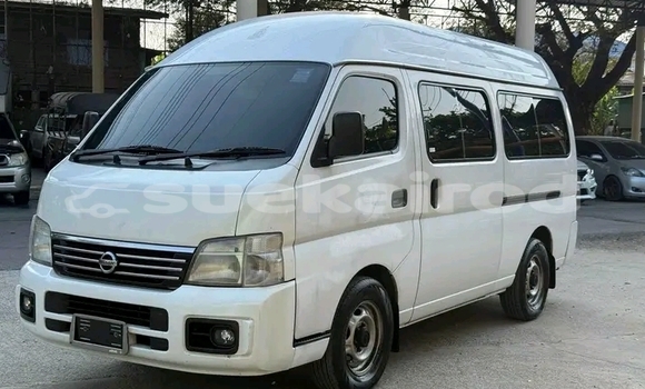 ซื้อ รถมือสอง Nissan Urvan ขาว รถยนต์ ใน %{เมือง} ใน ชัยนาท ซื้อ รถมือสอง Nissan Urvan ขาว รถยนต์ ใน %{เมือง} ใน ชัยนาท