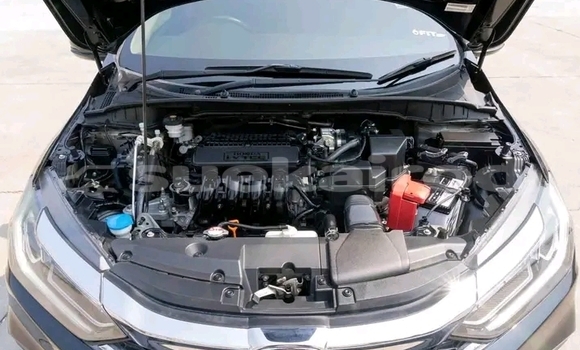 ซื้อ รถมือสอง Honda City สีดำ รถยนต์ ใน %{เมือง} ใน กระบี่ ซื้อ รถมือสอง Honda City สีดำ รถยนต์ ใน %{เมือง} ใน กระบี่