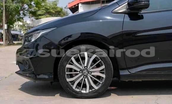 ซื้อ รถมือสอง Honda City สีดำ รถยนต์ ใน %{เมือง} ใน กระบี่ ซื้อ รถมือสอง Honda City สีดำ รถยนต์ ใน %{เมือง} ใน กระบี่