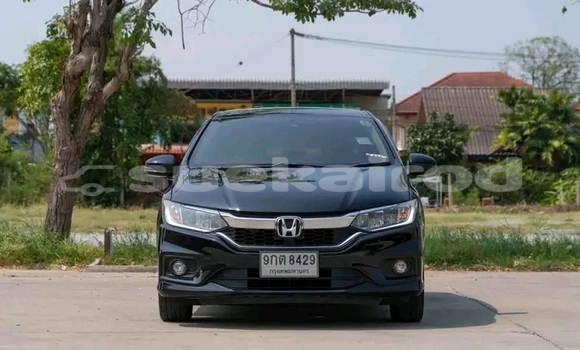 ซื้อ รถมือสอง Honda City สีดำ รถยนต์ ใน %{เมือง} ใน กระบี่ ซื้อ รถมือสอง Honda City สีดำ รถยนต์ ใน %{เมือง} ใน กระบี่