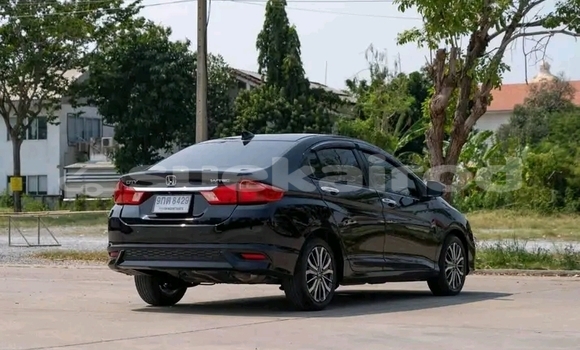 ซื้อ รถมือสอง Honda City สีดำ รถยนต์ ใน %{เมือง} ใน กระบี่ ซื้อ รถมือสอง Honda City สีดำ รถยนต์ ใน %{เมือง} ใน กระบี่