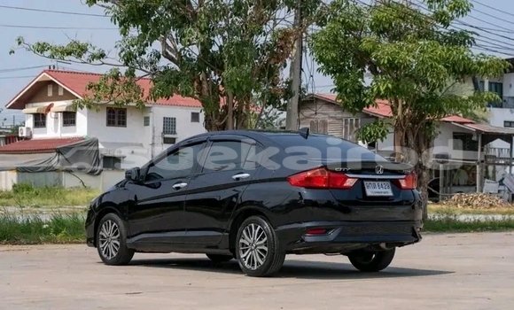 ซื้อ รถมือสอง Honda City สีดำ รถยนต์ ใน %{เมือง} ใน กระบี่ ซื้อ รถมือสอง Honda City สีดำ รถยนต์ ใน %{เมือง} ใน กระบี่
