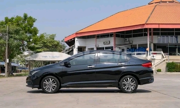 ซื้อ รถมือสอง Honda City สีดำ รถยนต์ ใน %{เมือง} ใน กระบี่ ซื้อ รถมือสอง Honda City สีดำ รถยนต์ ใน %{เมือง} ใน กระบี่