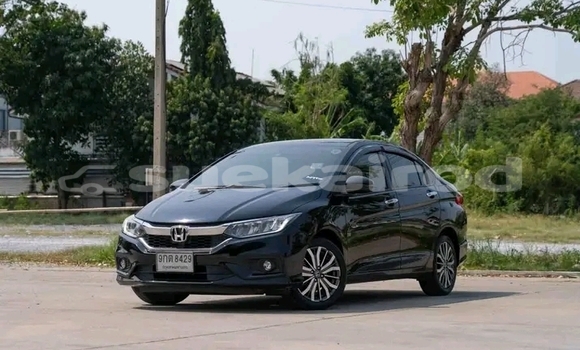 ซื้อ รถมือสอง Honda City สีดำ รถยนต์ ใน %{เมือง} ใน กระบี่ ซื้อ รถมือสอง Honda City สีดำ รถยนต์ ใน %{เมือง} ใน กระบี่