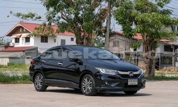 ซื้อ รถมือสอง Honda City สีดำ รถยนต์ ใน %{เมือง} ใน กระบี่ ซื้อ รถมือสอง Honda City สีดำ รถยนต์ ใน %{เมือง} ใน กระบี่