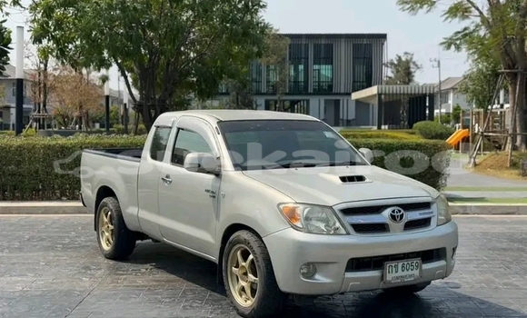 ซื้อ รถมือสอง Toyota Vigo อื่น ๆ รถยนต์ ใน %{เมือง} ใน ขอนแก่น ซื้อ รถมือสอง Toyota Vigo อื่น ๆ รถยนต์ ใน %{เมือง} ใน ขอนแก่น