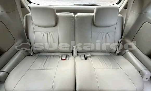 ซื้อ รถมือสอง Toyota Innova ขาว รถยนต์ ใน %{เมือง} ใน กำแพงเพชร ซื้อ รถมือสอง Toyota Innova ขาว รถยนต์ ใน %{เมือง} ใน กำแพงเพชร