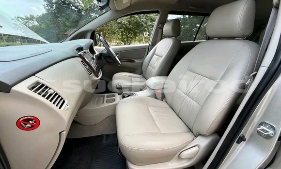 ซื้อ รถมือสอง Toyota Innova ขาว รถยนต์ ใน %{เมือง} ใน กำแพงเพชร ซื้อ รถมือสอง Toyota Innova ขาว รถยนต์ ใน %{เมือง} ใน กำแพงเพชร