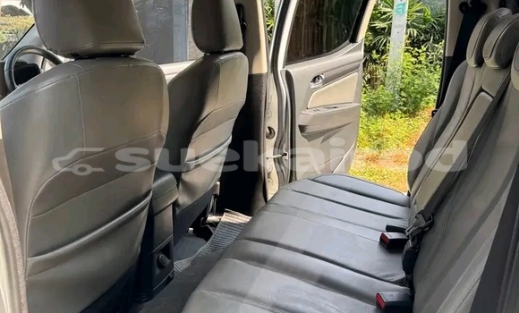 ซื้อ รถมือสอง Chevrolet Colorado ขาว รถยนต์ ใน %{เมือง} ใน ลำปาง ซื้อ รถมือสอง Chevrolet Colorado ขาว รถยนต์ ใน %{เมือง} ใน ลำปาง