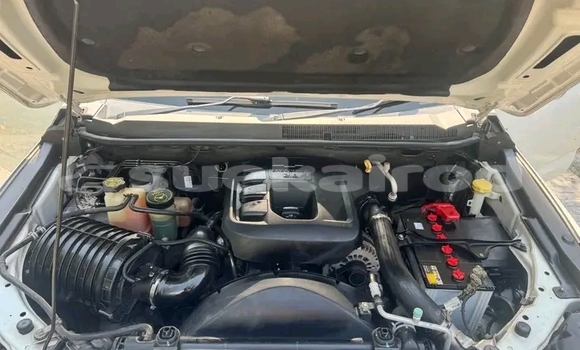 ซื้อ รถมือสอง Chevrolet Colorado ขาว รถยนต์ ใน %{เมือง} ใน ลำปาง ซื้อ รถมือสอง Chevrolet Colorado ขาว รถยนต์ ใน %{เมือง} ใน ลำปาง