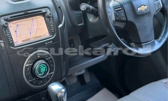 ซื้อ รถมือสอง Chevrolet Colorado ขาว รถยนต์ ใน %{เมือง} ใน ลำปาง ซื้อ รถมือสอง Chevrolet Colorado ขาว รถยนต์ ใน %{เมือง} ใน ลำปาง