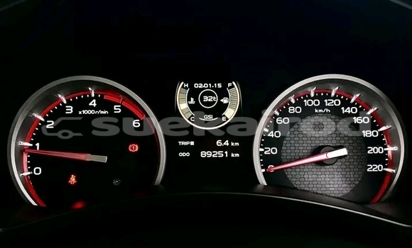 ซื้อ รถมือสอง Isuzu D-Max สีดำ รถยนต์ ใน %{เมือง} ใน จันทบุรี ซื้อ รถมือสอง Isuzu D-Max สีดำ รถยนต์ ใน %{เมือง} ใน จันทบุรี