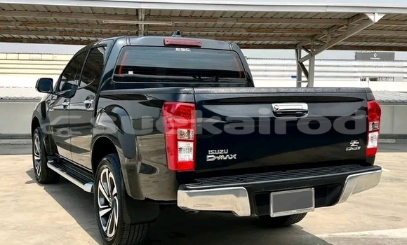 ซื้อ รถมือสอง Isuzu D-Max สีดำ รถยนต์ ใน %{เมือง} ใน จันทบุรี ซื้อ รถมือสอง Isuzu D-Max สีดำ รถยนต์ ใน %{เมือง} ใน จันทบุรี