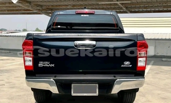 ซื้อ รถมือสอง Isuzu D-Max สีดำ รถยนต์ ใน %{เมือง} ใน จันทบุรี ซื้อ รถมือสอง Isuzu D-Max สีดำ รถยนต์ ใน %{เมือง} ใน จันทบุรี