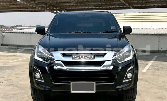 ซื้อ รถมือสอง Isuzu D-Max สีดำ รถยนต์ ใน %{เมือง} ใน จันทบุรี ซื้อ รถมือสอง Isuzu D-Max สีดำ รถยนต์ ใน %{เมือง} ใน จันทบุรี