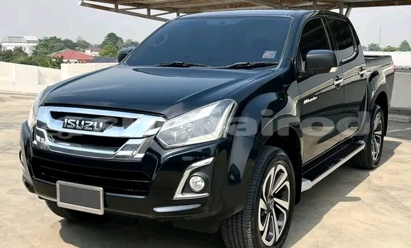 ซื้อ รถมือสอง Isuzu D-Max สีดำ รถยนต์ ใน %{เมือง} ใน จันทบุรี ซื้อ รถมือสอง Isuzu D-Max สีดำ รถยนต์ ใน %{เมือง} ใน จันทบุรี