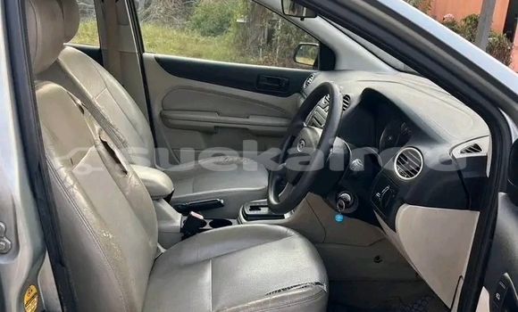 ซื้อ รถมือสอง Ford Focus อื่น ๆ รถยนต์ ใน %{เมือง} ใน จันทบุรี ซื้อ รถมือสอง Ford Focus อื่น ๆ รถยนต์ ใน %{เมือง} ใน จันทบุรี