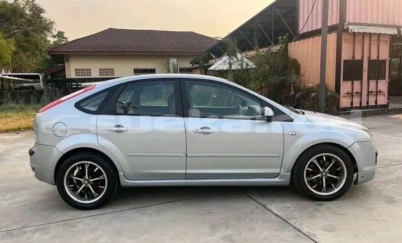 ซื้อ รถมือสอง Ford Focus อื่น ๆ รถยนต์ ใน %{เมือง} ใน จันทบุรี ซื้อ รถมือสอง Ford Focus อื่น ๆ รถยนต์ ใน %{เมือง} ใน จันทบุรี